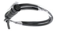 CD-12AFFM-QL8D01  Wire & Cable