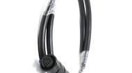 CD-12AFFM-QL8D01 Sensor Cables / Actuator Cables