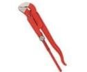 32971 Spanners
