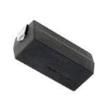 RWFSC3Q00R03FE  Passive Components