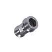33_QN-N-50-1/133_NE  Connectors
