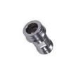 33_QN-N-50-1/133_NE RF Adapters - Between Series