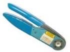 1716P-1  Tools & Supplies