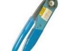 1716P-1 Crimpers / Crimping Tools