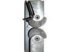 15-3108 Test Accessories - Other