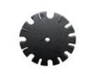15-3035  Tools & Supplies