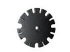 15-3035 Bench Top Tools