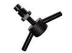 15-0080  Tools & Supplies