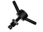 15-0080 Bench Top Tools