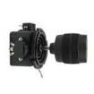 M41C091R Joysticks