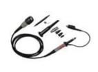 CT3277SA  Test & Measurement