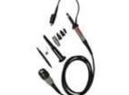 CT3277SA Test Probes