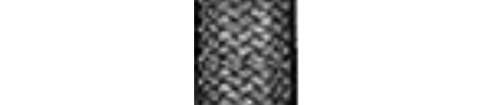 RAY-103-7.5(10) Spiral Wraps, Sleeves, Tubing & Conduit