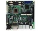 MI977F-Q27 Embedded Solutions