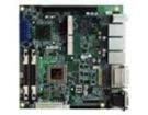 MI977F-Q27 Single Board Computers
