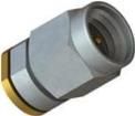 SF1511-60044  Connectors