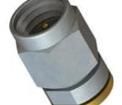 SF1511-60044 RF Connectors / Coaxial Connectors