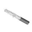 76823-0321 (Loose Piece)  Connectors