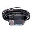 ZX-TDA41 2M  Electromechanical