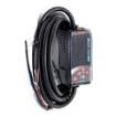 ZX-TDA41 2M Photoelectric Sensors