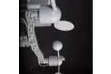 SEN0186 Touch Sensor Development Tools