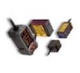 ZX-LD100 Photoelectric Sensors