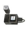 ZFV-R5010 Photoelectric Sensors