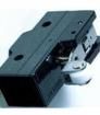 Z-15GW4455 Basic / Snap Action Switches