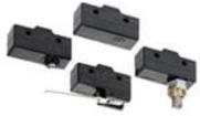 Z-15GW22S55-MR 1M  Electromechanical