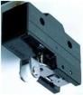 Z-15G-C  Electromechanical