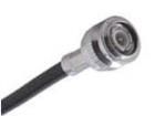 11_TNC-50-3-117/133_NE  Connectors