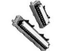 XW2D-40G6 Terminal Block Tools & Accessories