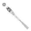 XS5H-D421-C80-F Sensor Cables / Actuator Cables