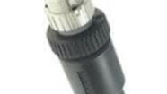 XS2G-D4S7 Circular Metric Connectors