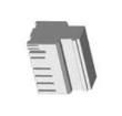 62201-8673 Bench Top Tools