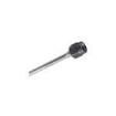 11_SK-50-2-51/119_NE  Connectors