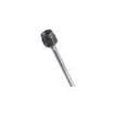 11_SK-50-2-51/119_NE RF Connectors / Coaxial Connectors