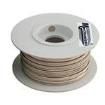 WOOD17W1 3D Printer Filaments