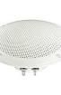 FR 13 WP - 4 Ohm (white) Speakers & Transducers