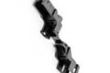 C360G01341E1Z Heavy Duty Power Connectors