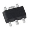 S-1155B18-U5T1U electronic component of Ablic