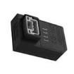 W2DN-02A Proximity Sensors