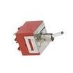 9201TZQE Toggle Switches