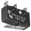 SS-5GL02-T  Electromechanical