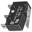 SS-5GL02-T Basic / Snap Action Switches