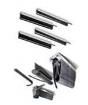 SGE-125-2-0200 08000C  Sensors