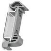 3274056 Terminal Block Tools & Accessories