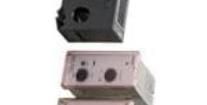 SAO-SU1N Industrial Current Sensors