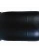 2211-54G Chemicals