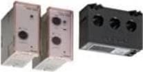 SAO-S5N  Sensors